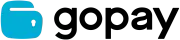 GoPay
