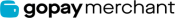 GoPay