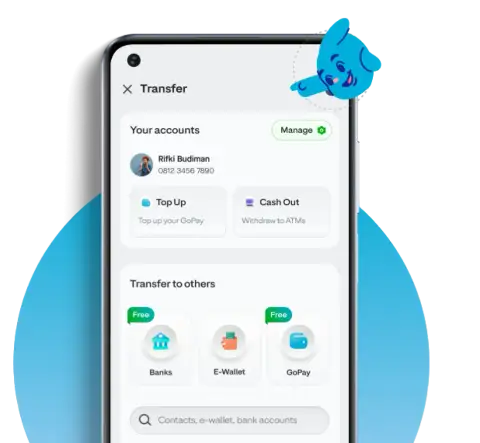 Maaf, promo yang kamu cari gak tersedia