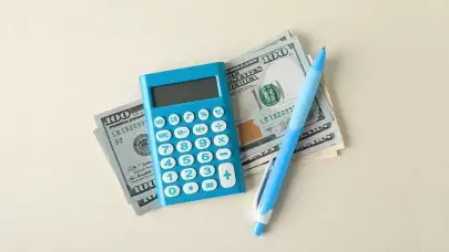 Cara Sukses Memulai Usaha Kecil-kecilan untuk Pemula