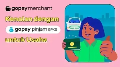 Serunya Main Bareng Temen, Ini Dia Game Mabar yang Wajib Dicoba