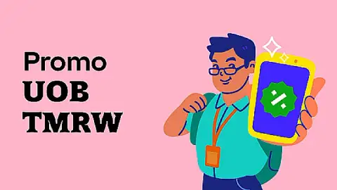 Saldo GoPay Gratis hingga Rp500.000