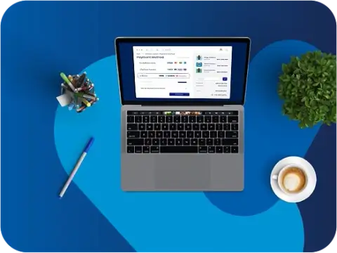 Semua kebutuhan transfer dana bisnis dalam satu platform