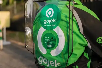 Promo HokBen: Cashback hingga 10.000 GoPay Coins