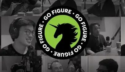 Promo Pintu: Cashback hingga Rp30.000