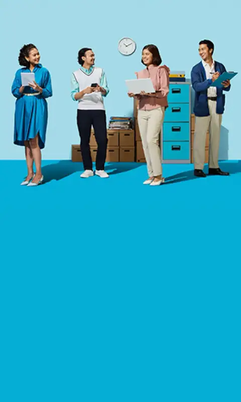 Tertarik buat gabung?