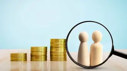 Pilih Saham Sama Kayak Pilih Jodoh?