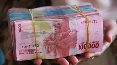 Punya Duit Rp10 Juta Mau Dihabiskan Buat Apa?