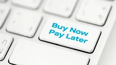 Buy Now Pay Later, Tren Baru yang Aman & Gak Ribet!