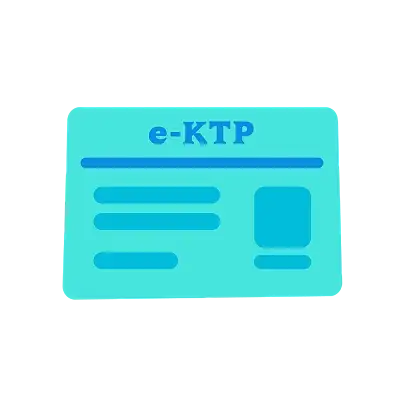 Nomor telpon & email pemilik usaha