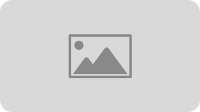 Brand Test CC